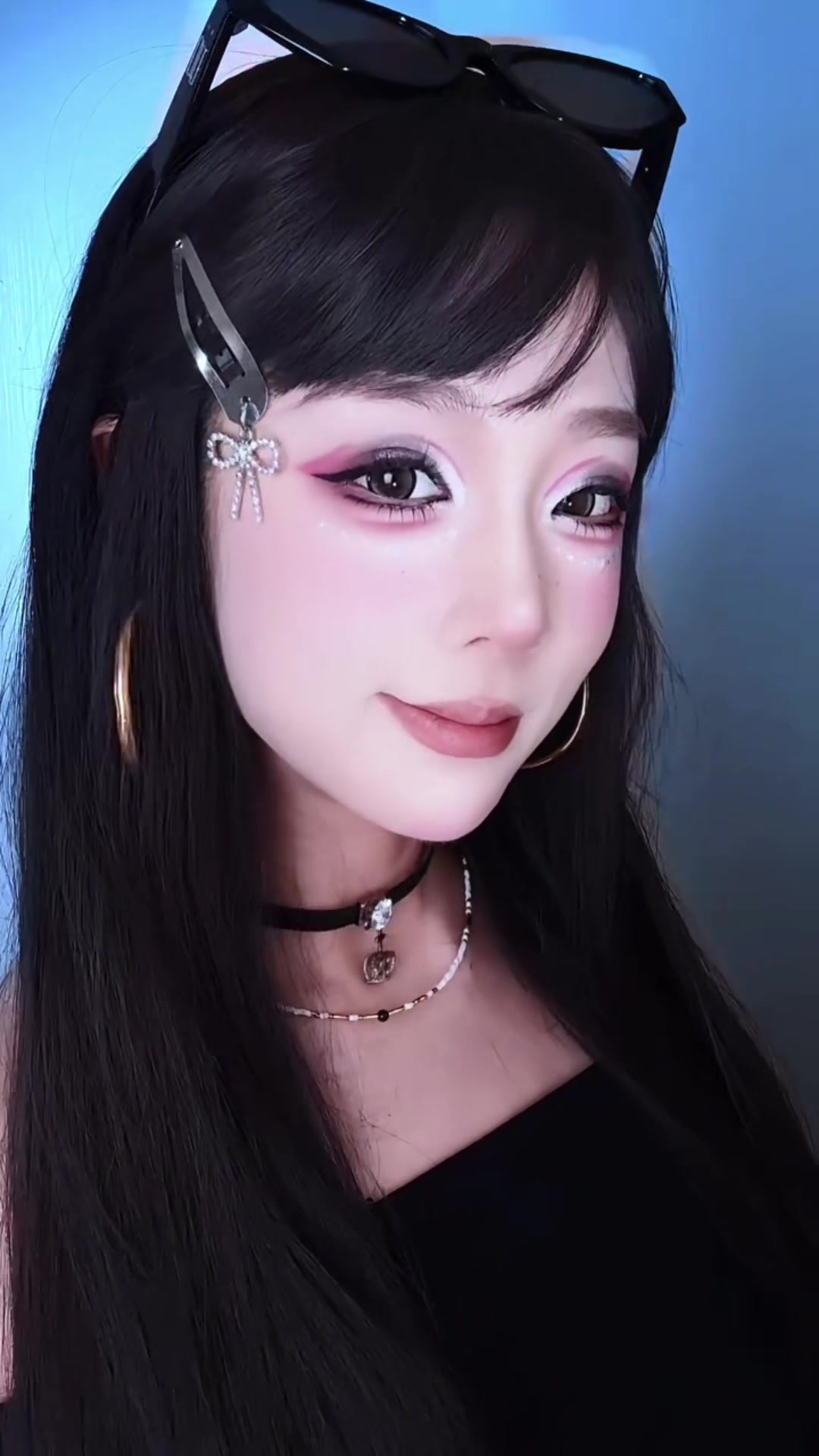 @mumu