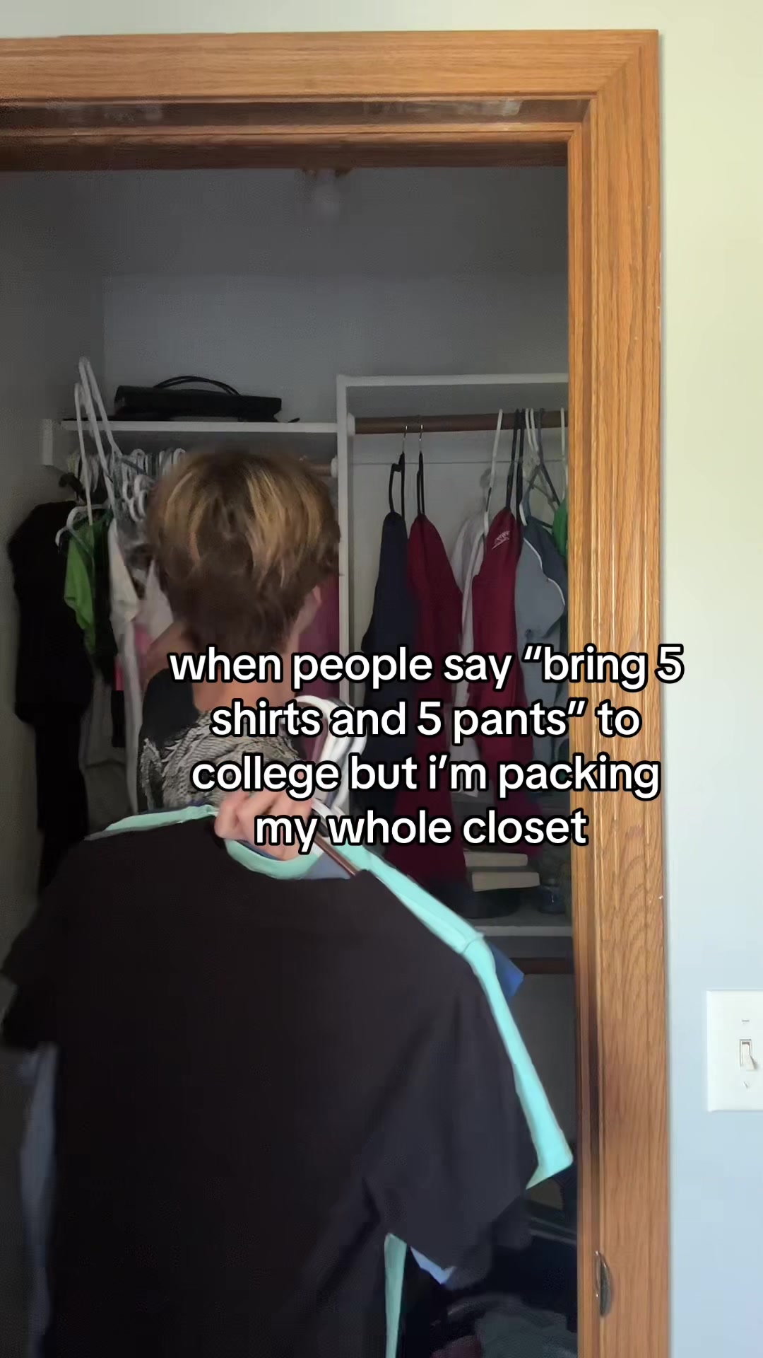 @tyler 🪽
