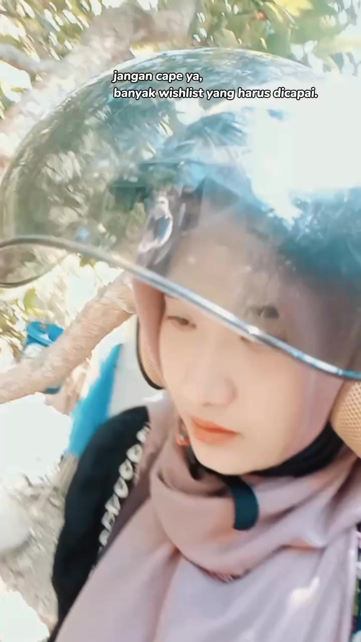 @"Sweety Acy 🥰"