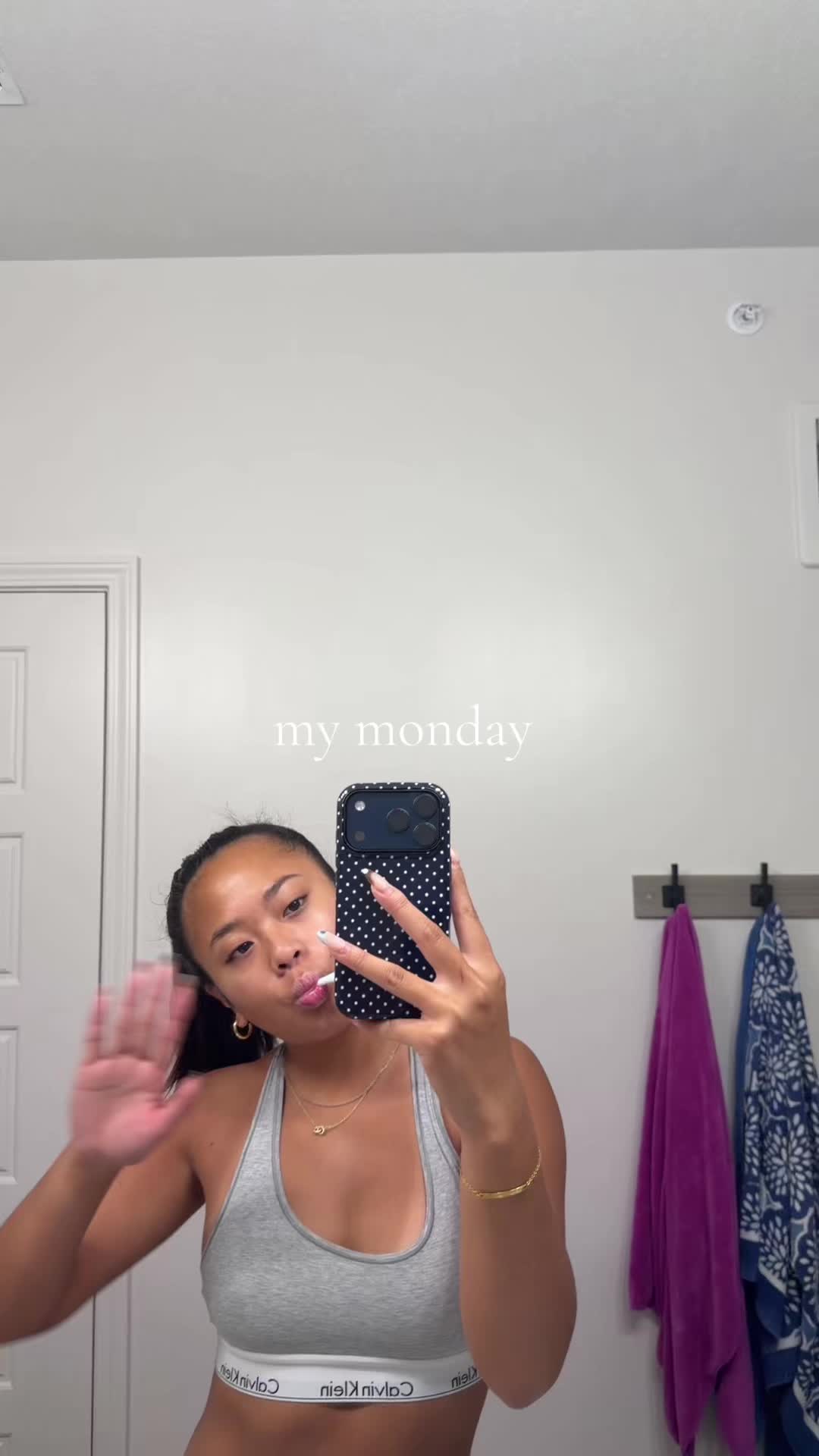 @soph