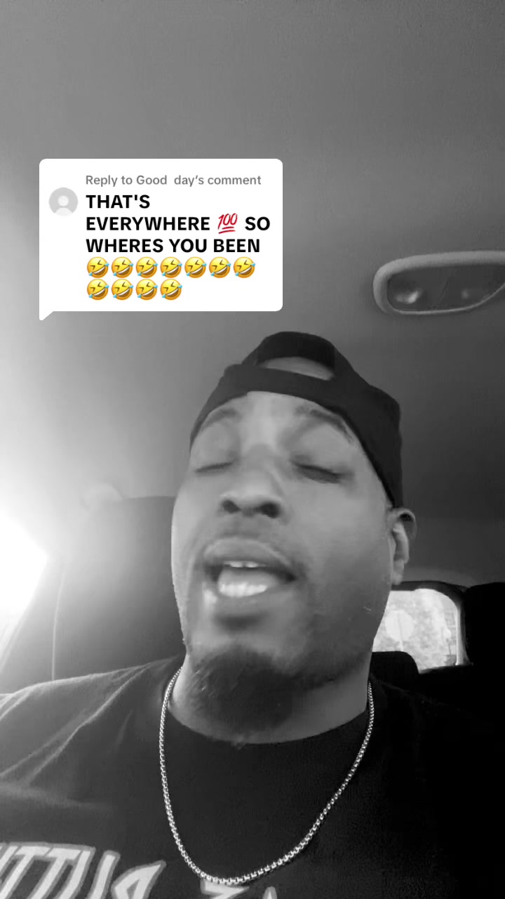 @MrRantingKpt2