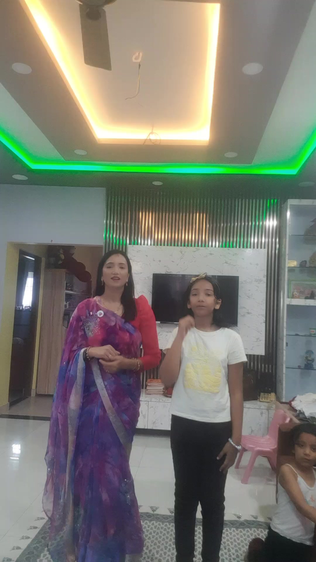 @Buna Ghimire