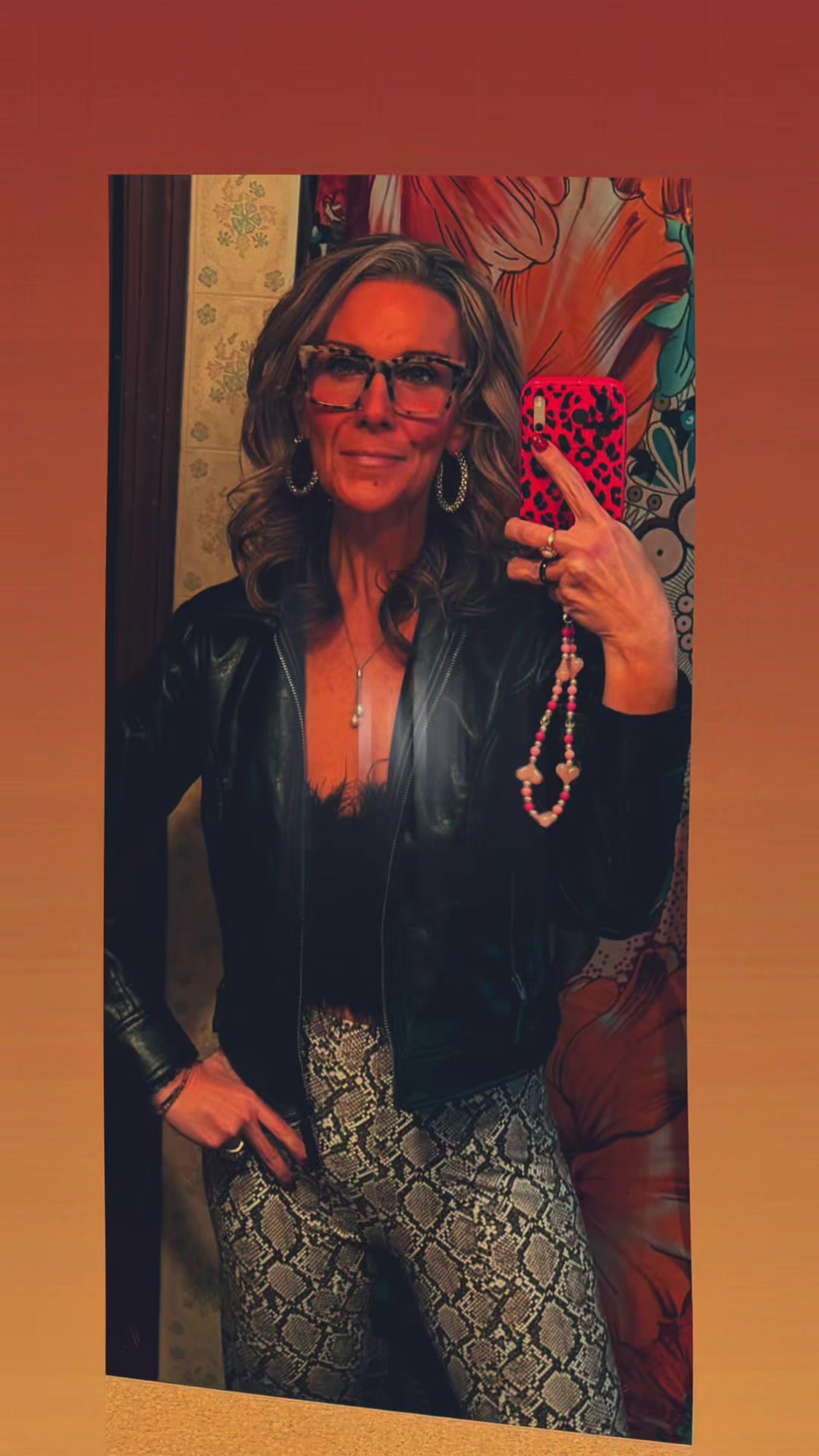 @Muscle_Mommy🌈