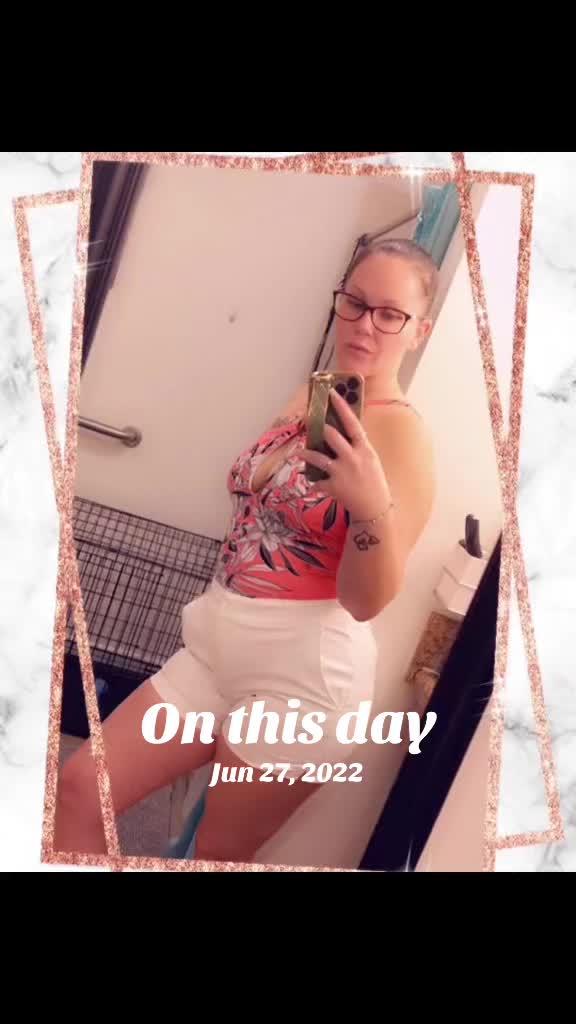 @Jayy