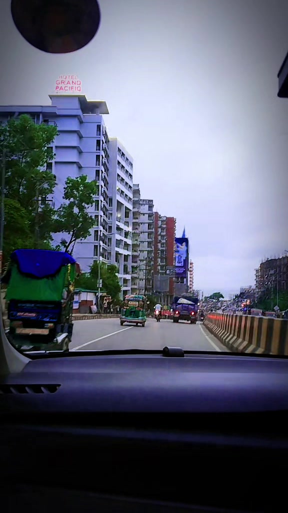 @আলিফ বিন