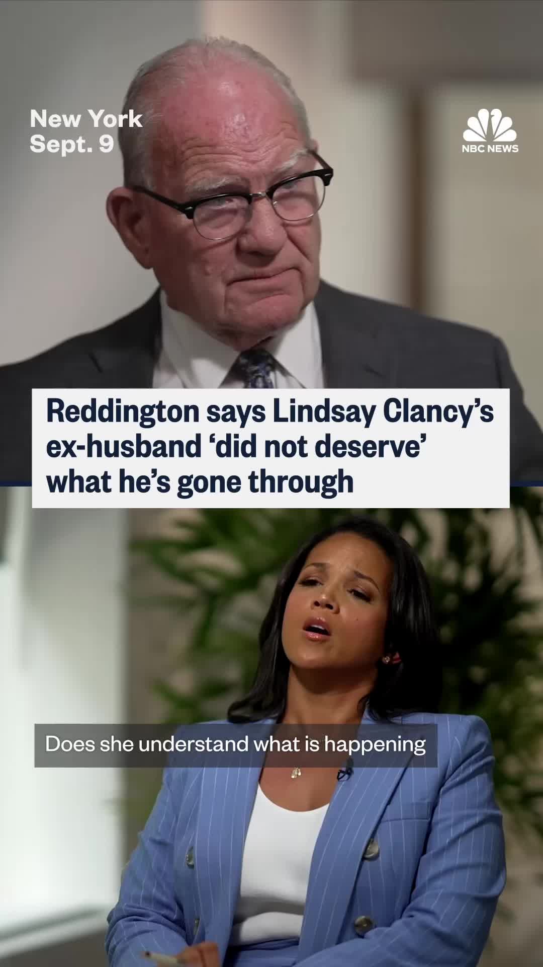@nbcnews
