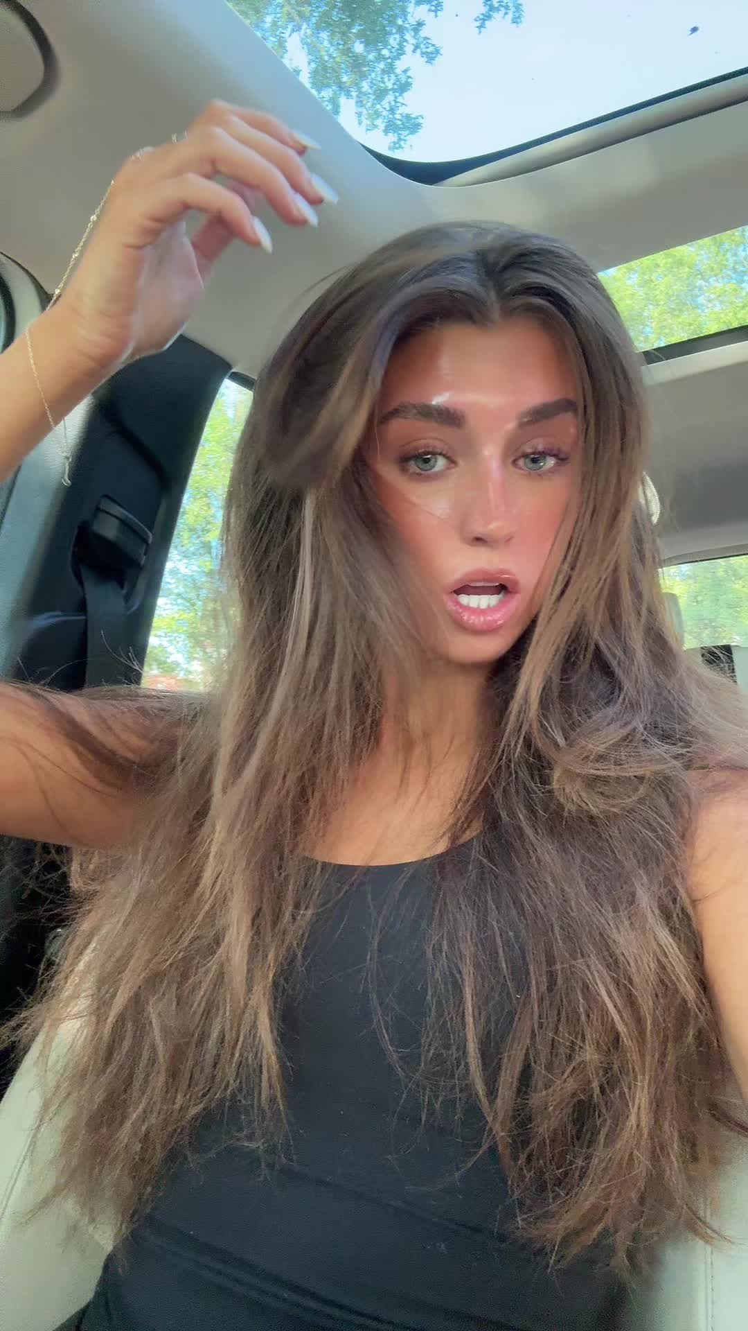 @miawilson