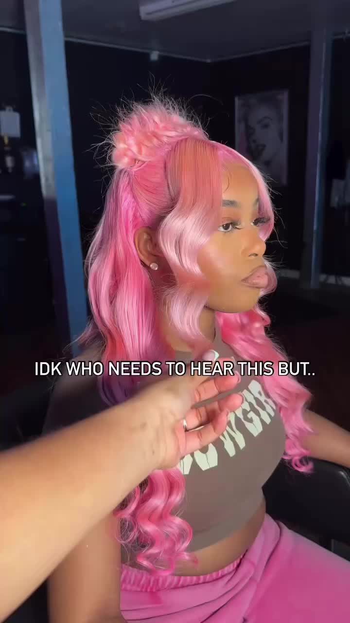 @CrownedByMari