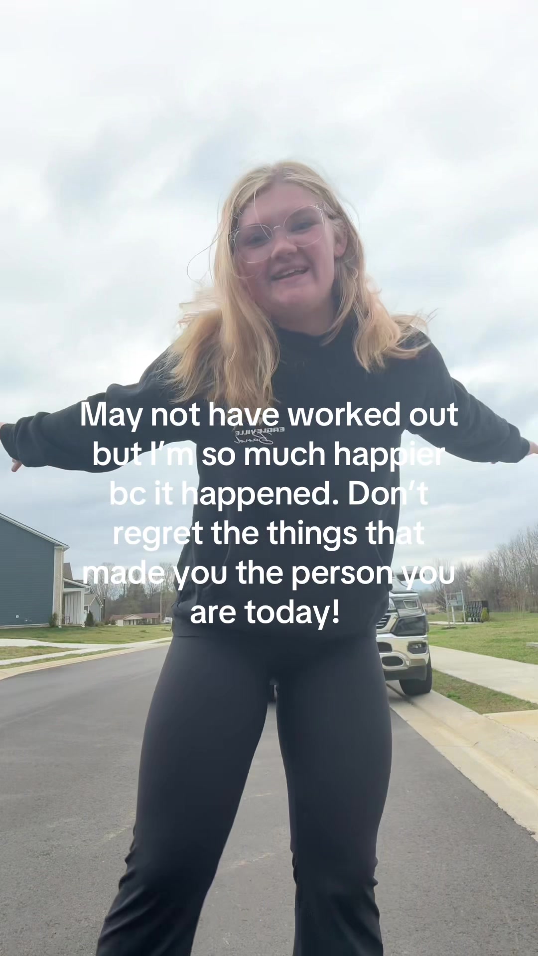 @carly_0906