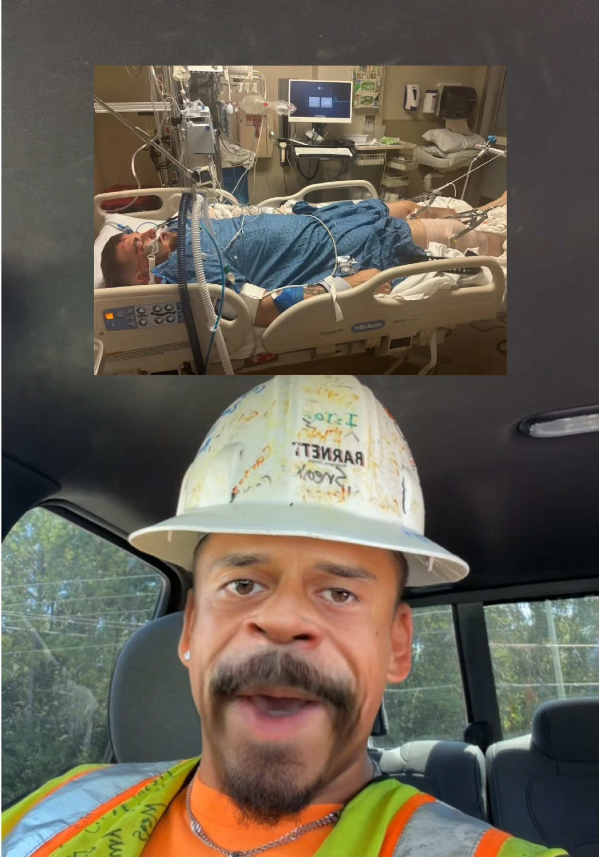 @diz