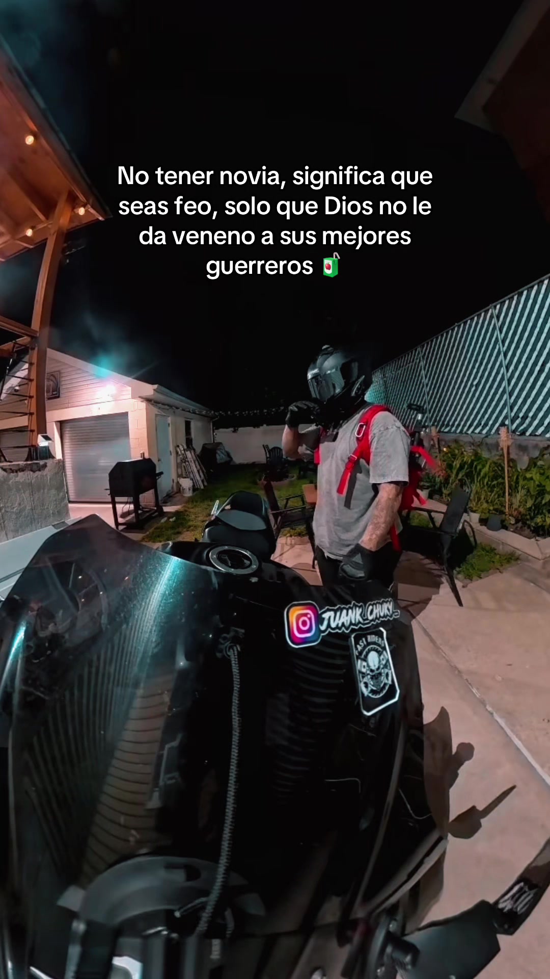 @chuky.biker721