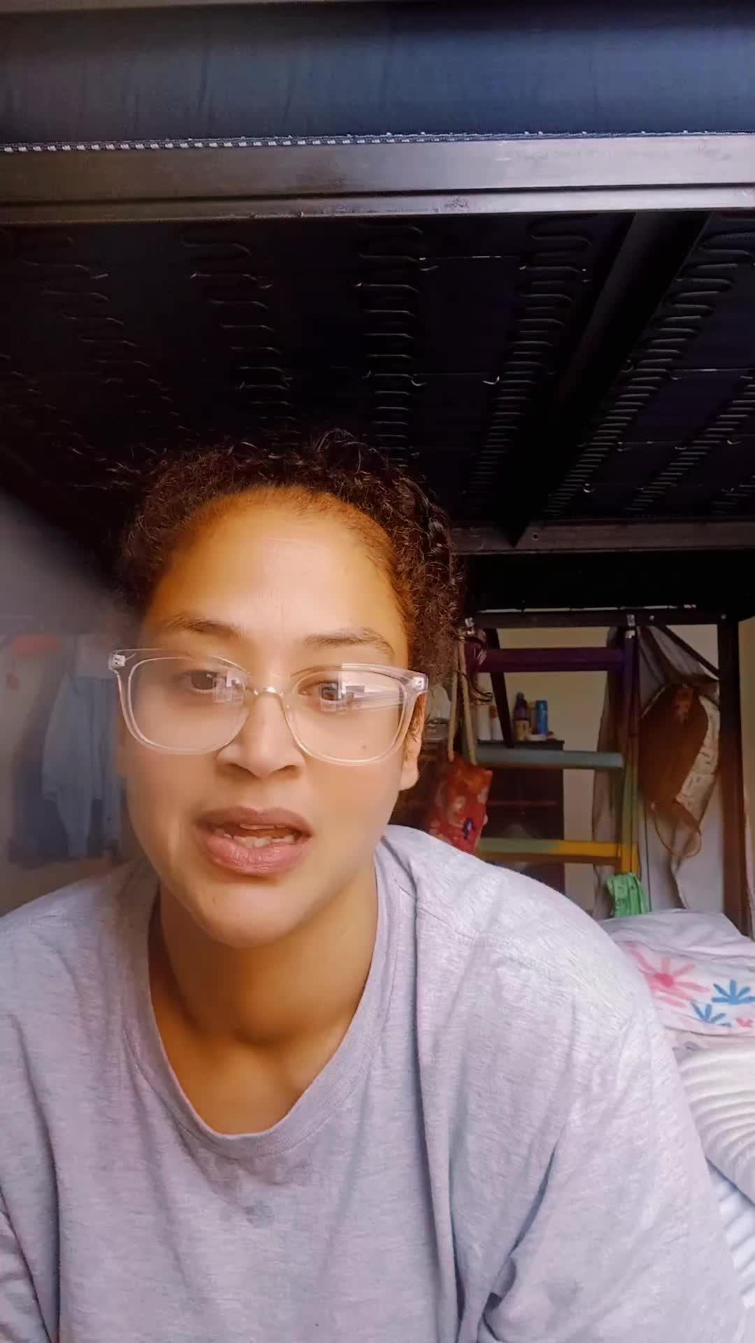 @N.Perezz💛🧡💛