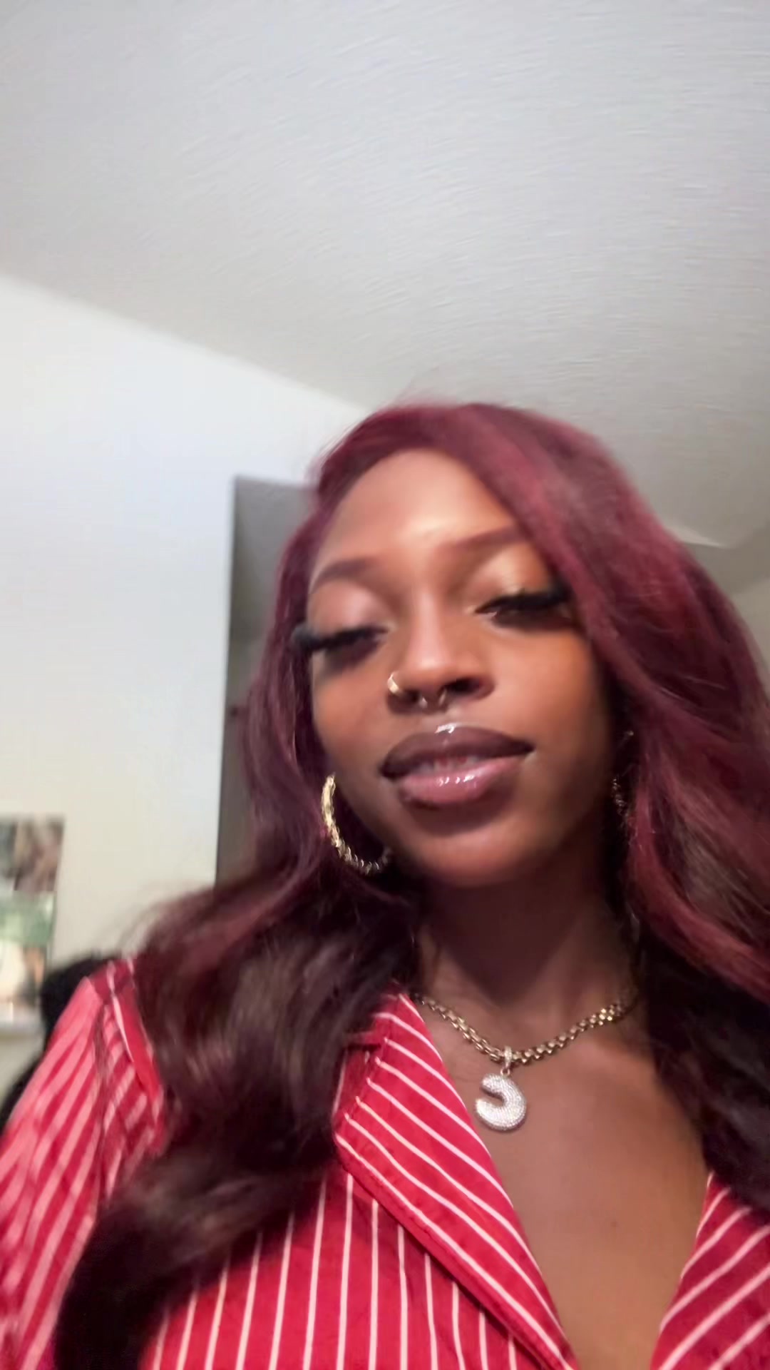 @ceezy🌟 AKA CEEZYDIDTHAT