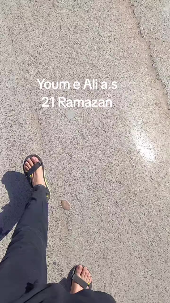 @Ali Askari