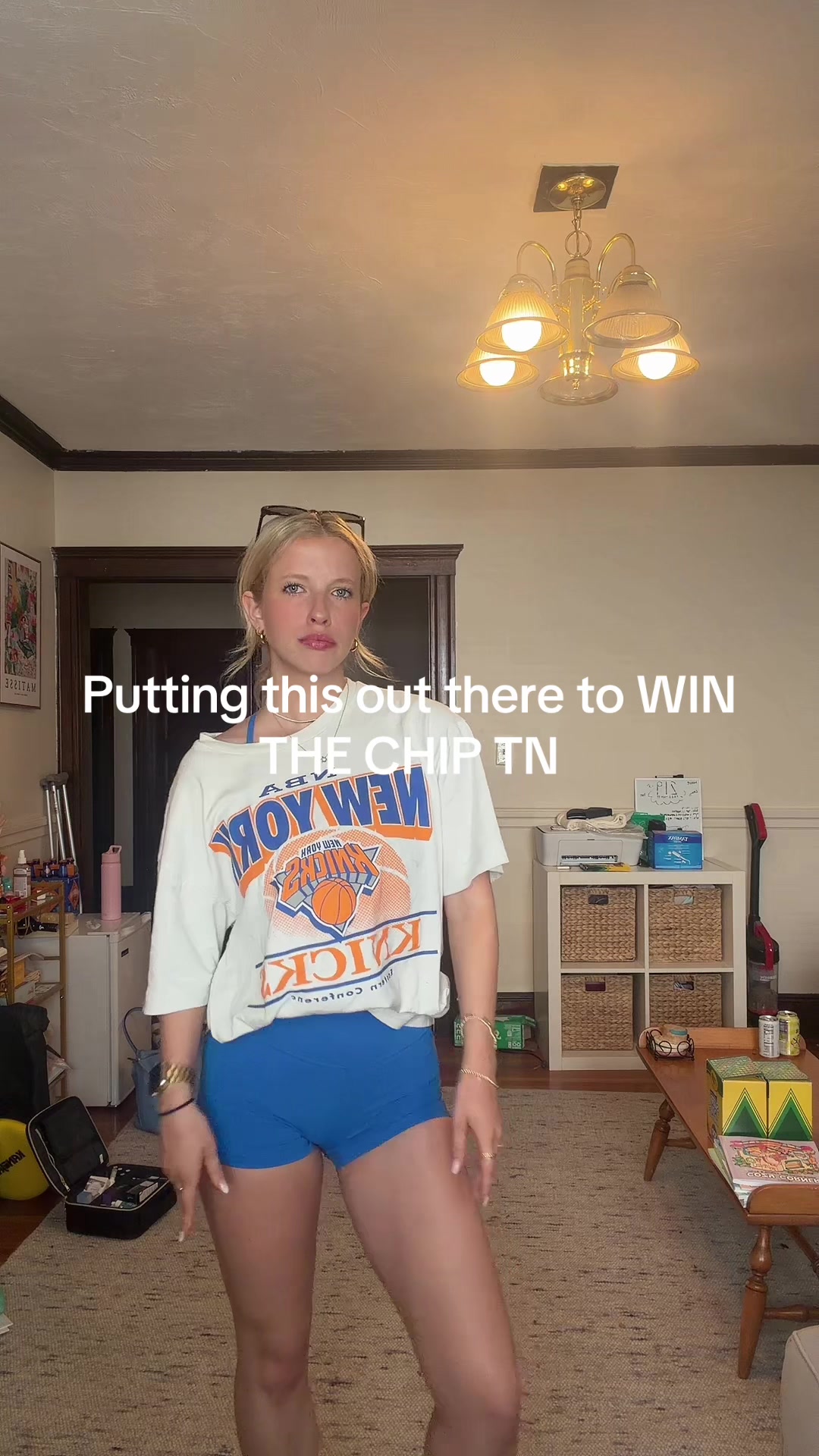 @torishapiro