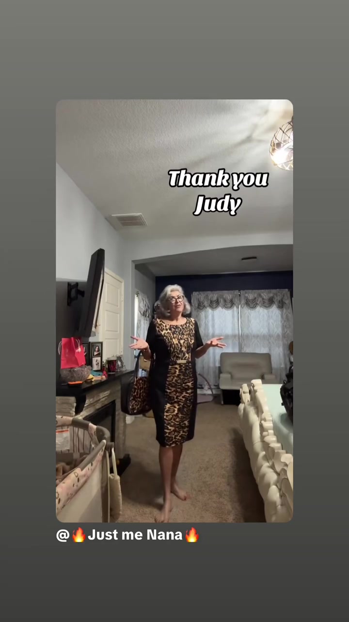 @Judy Diamonds Boutique