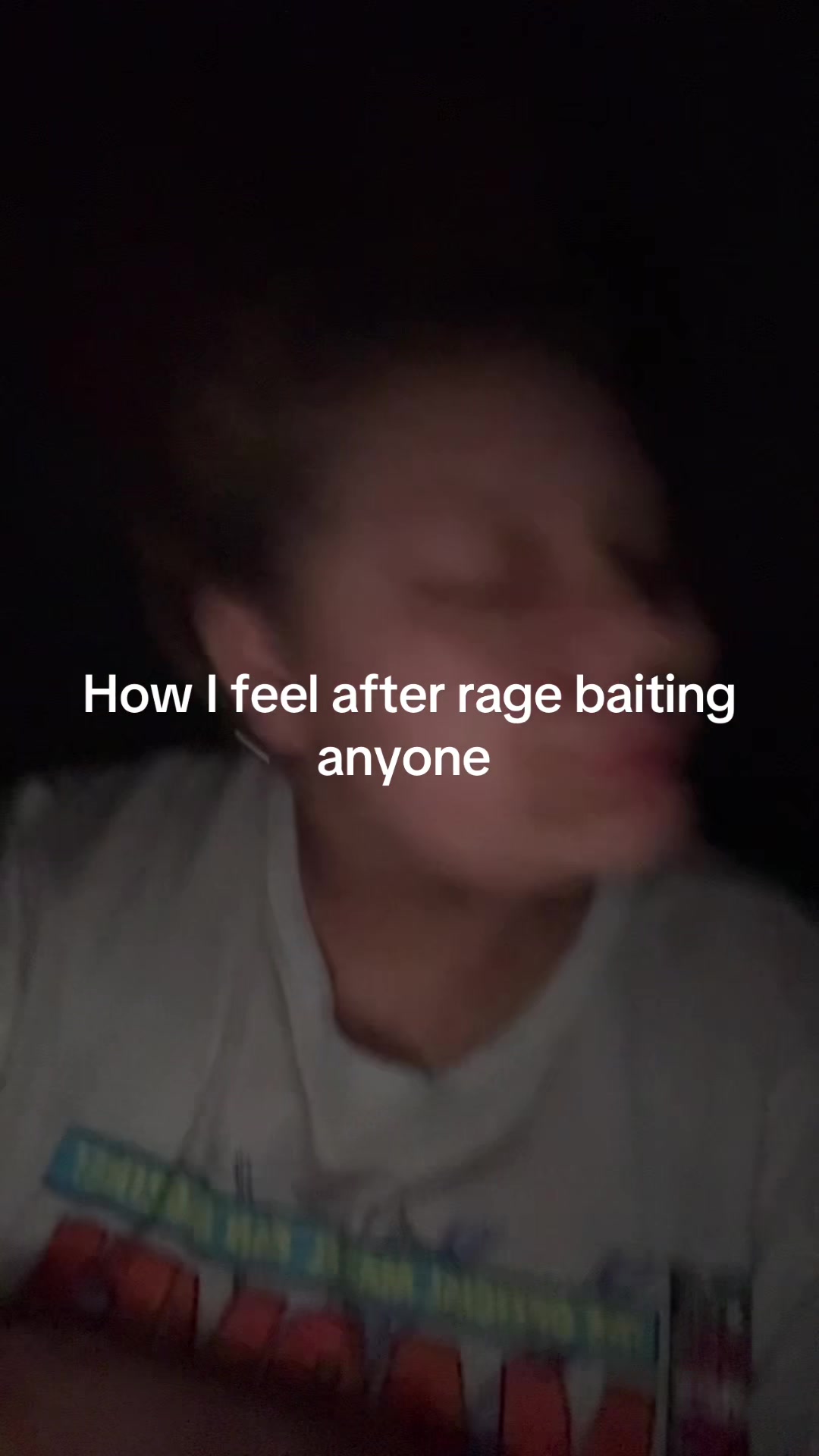 @Volacity🩵🪽