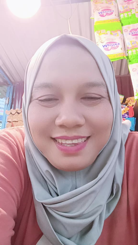 @Novita yani (NA2)