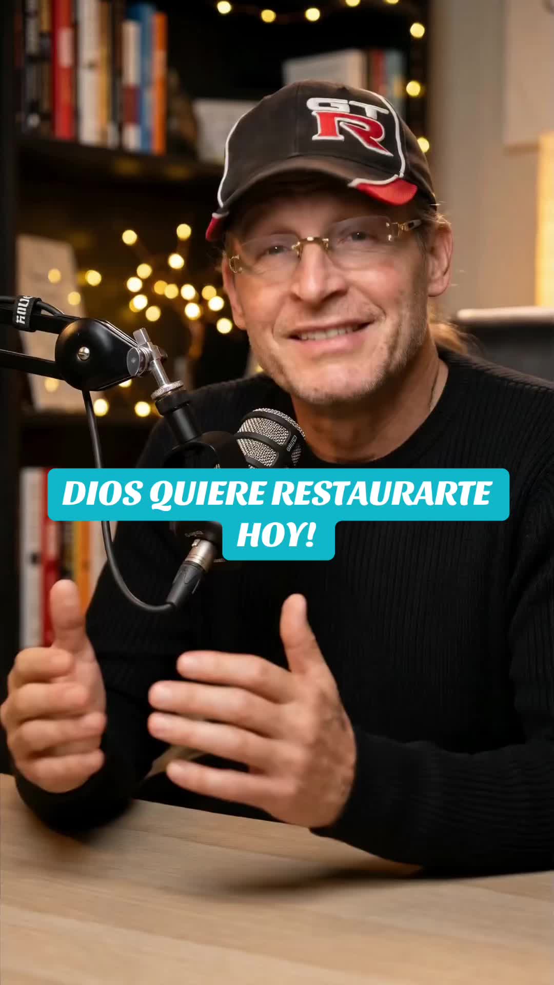 @Pastor99