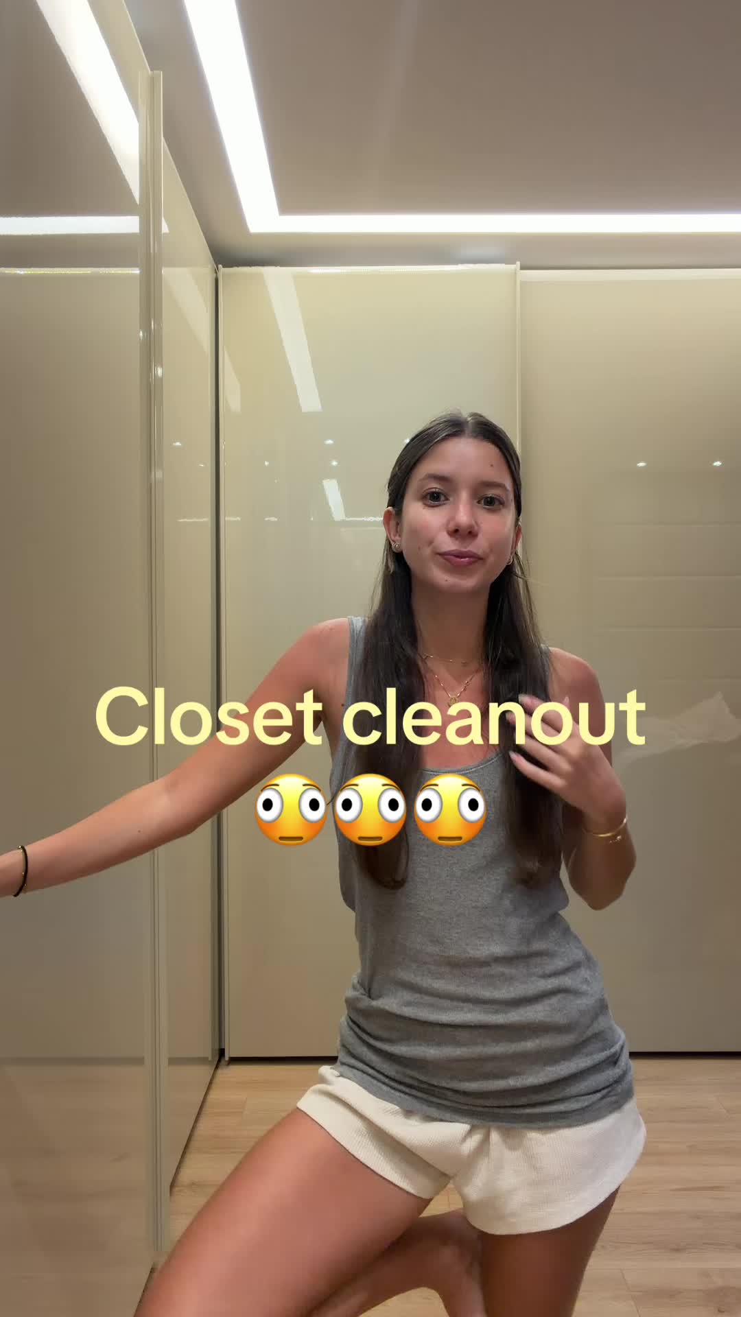 @Mari