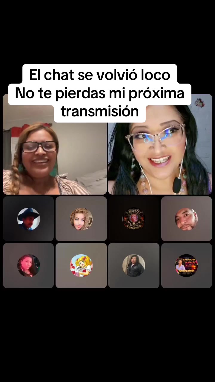 @💫🌺𝕄𝕌𝕁𝔼ℝ🌺SOÑADORA🌺
