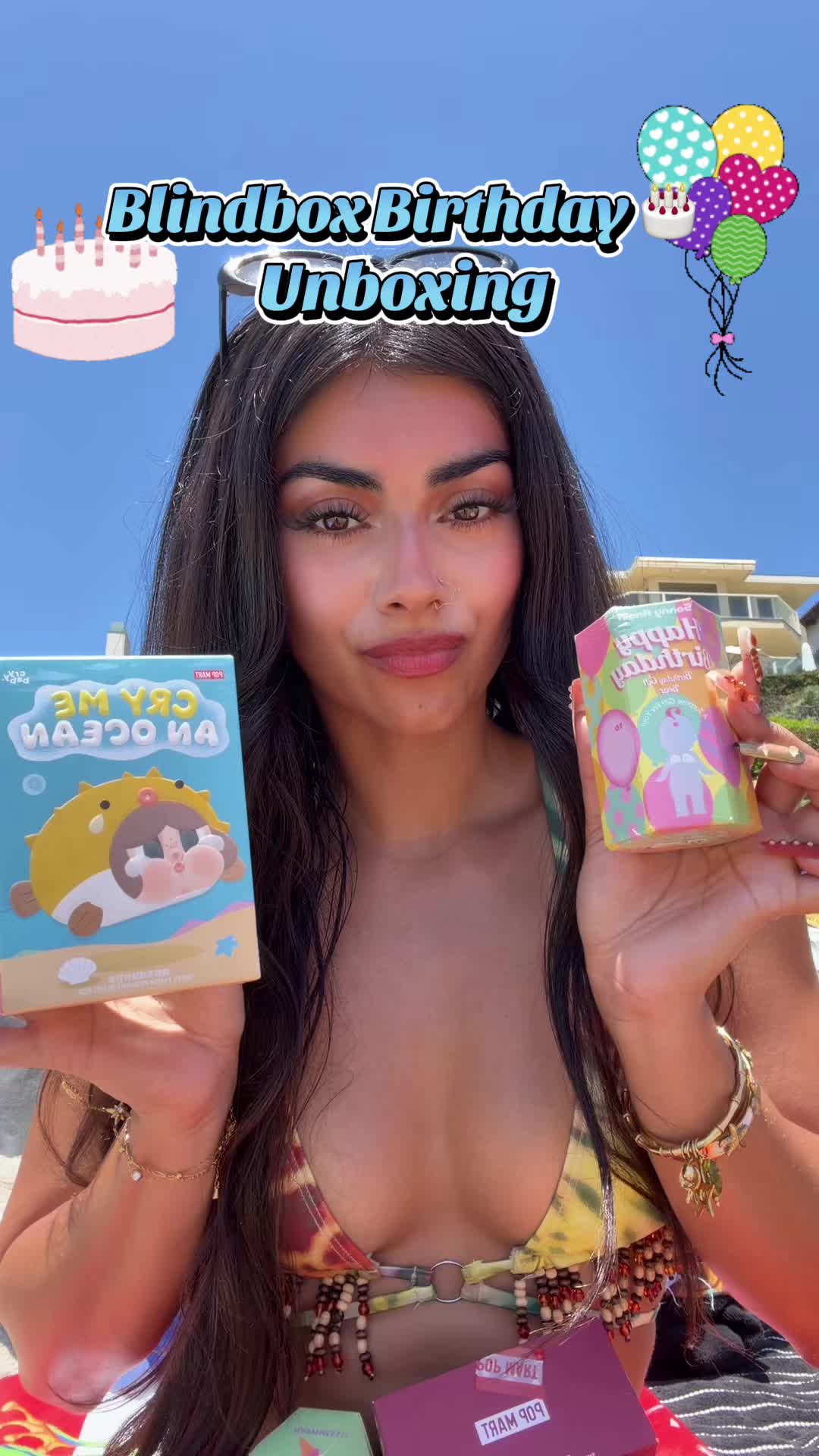 @datAngelsara