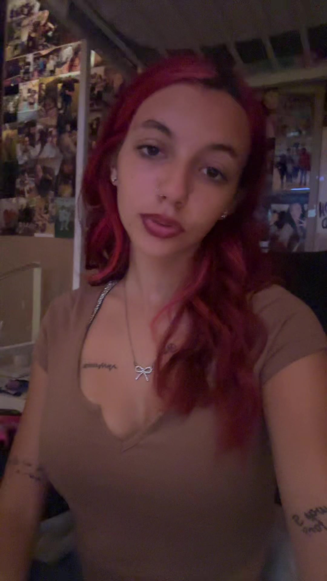@jaelyn❤️🔥