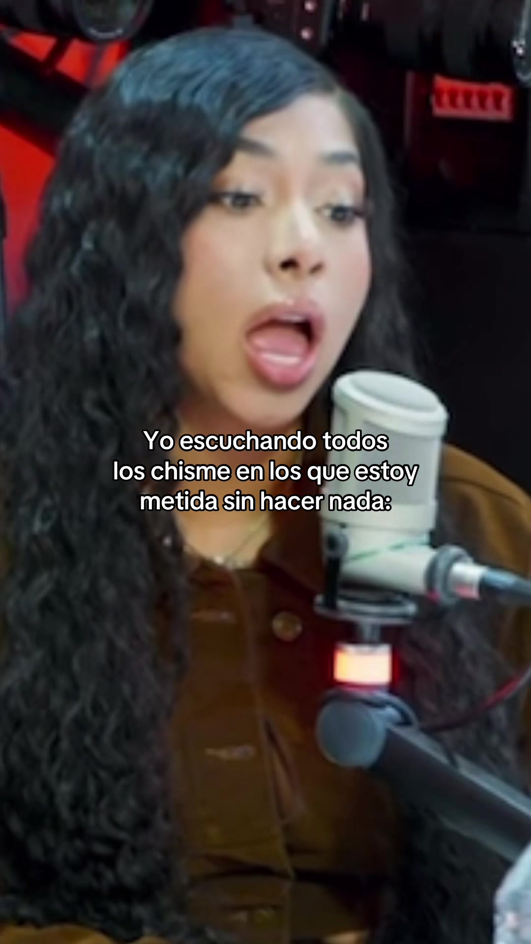 @Team Karola