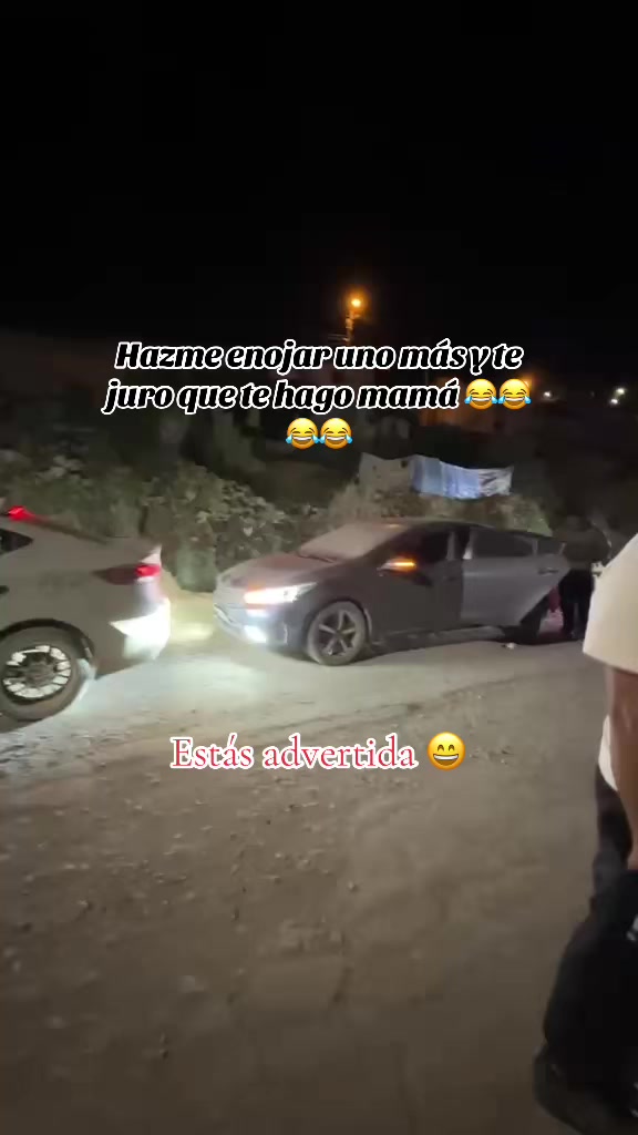 @&ldquo;