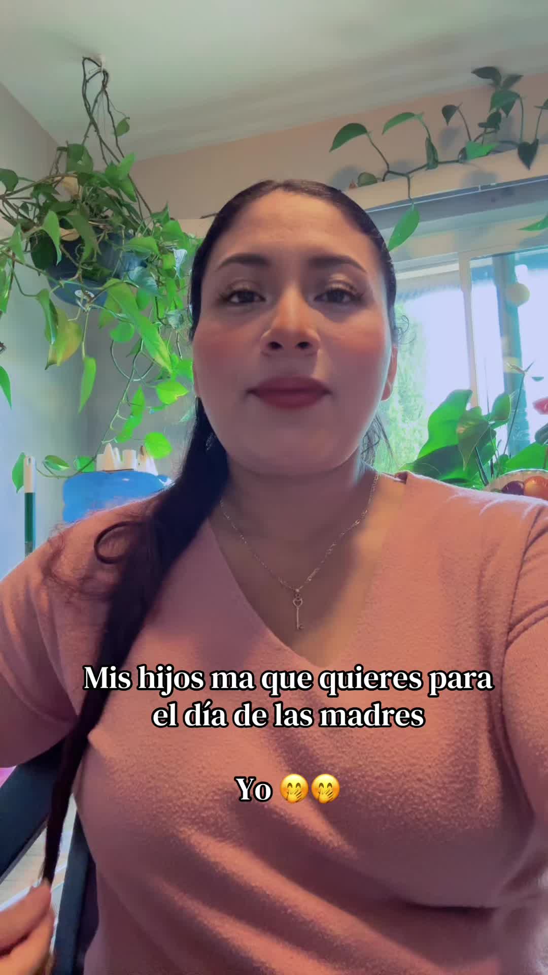 @💜🌹VERO🇸🇻