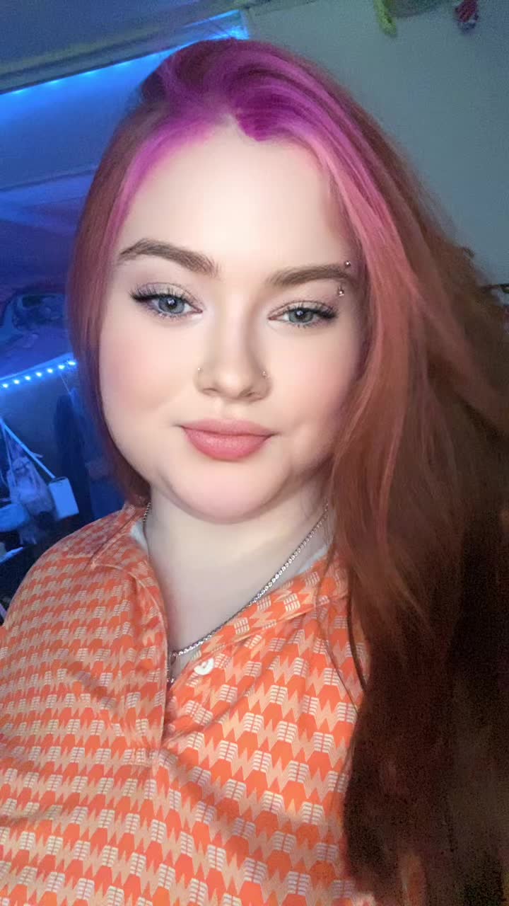 @Natalie4ever
