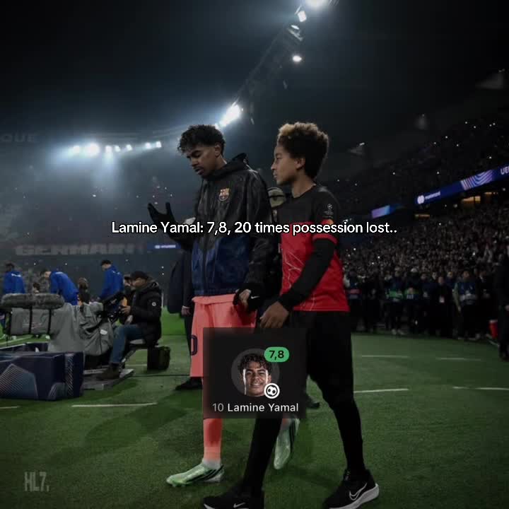 @hl7.