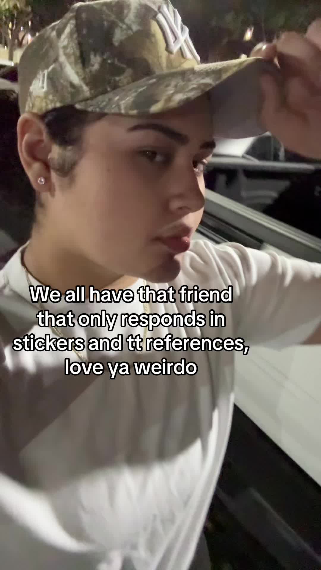 @allonkassy