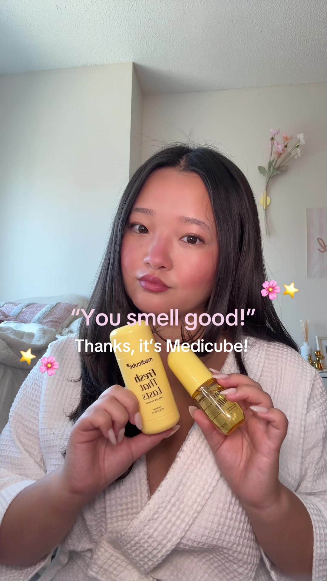 @Eve Vang | Content Creator