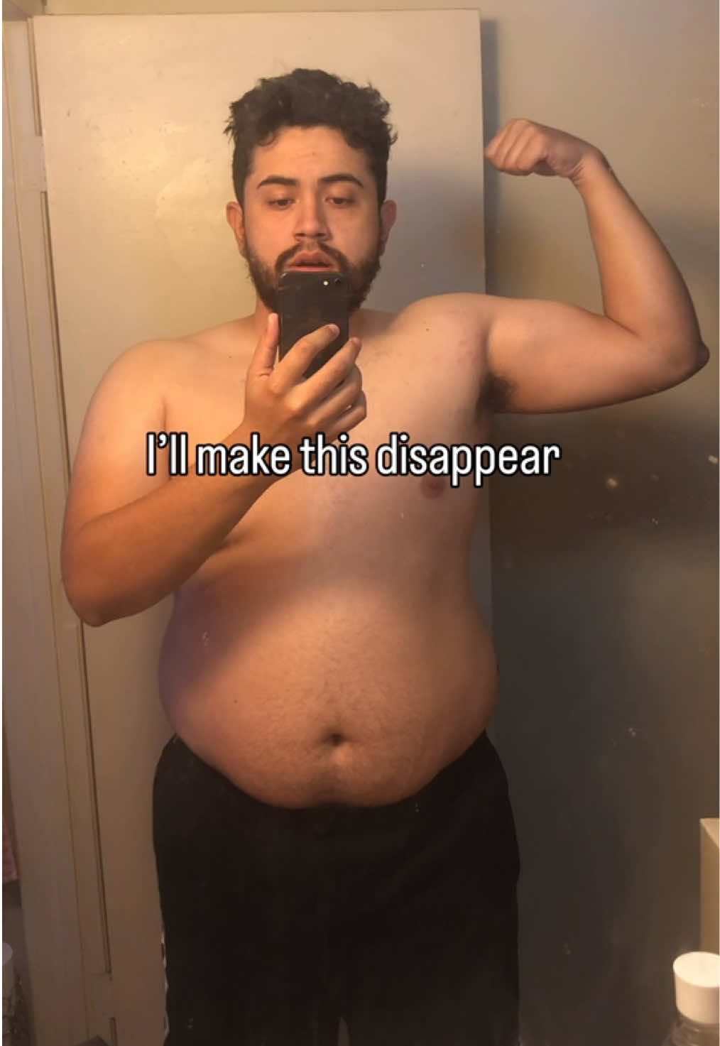 @Josh Renteria | Fitness Coach