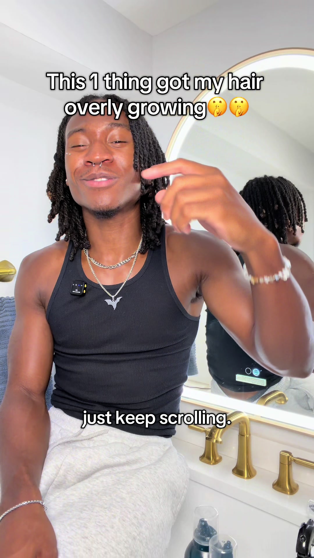 @reece