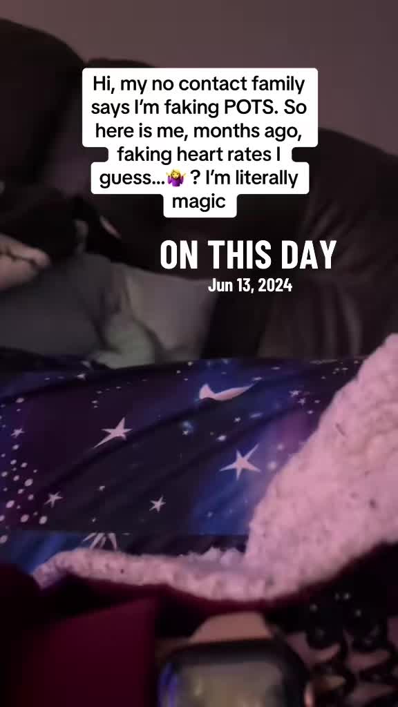 @Odetopotato