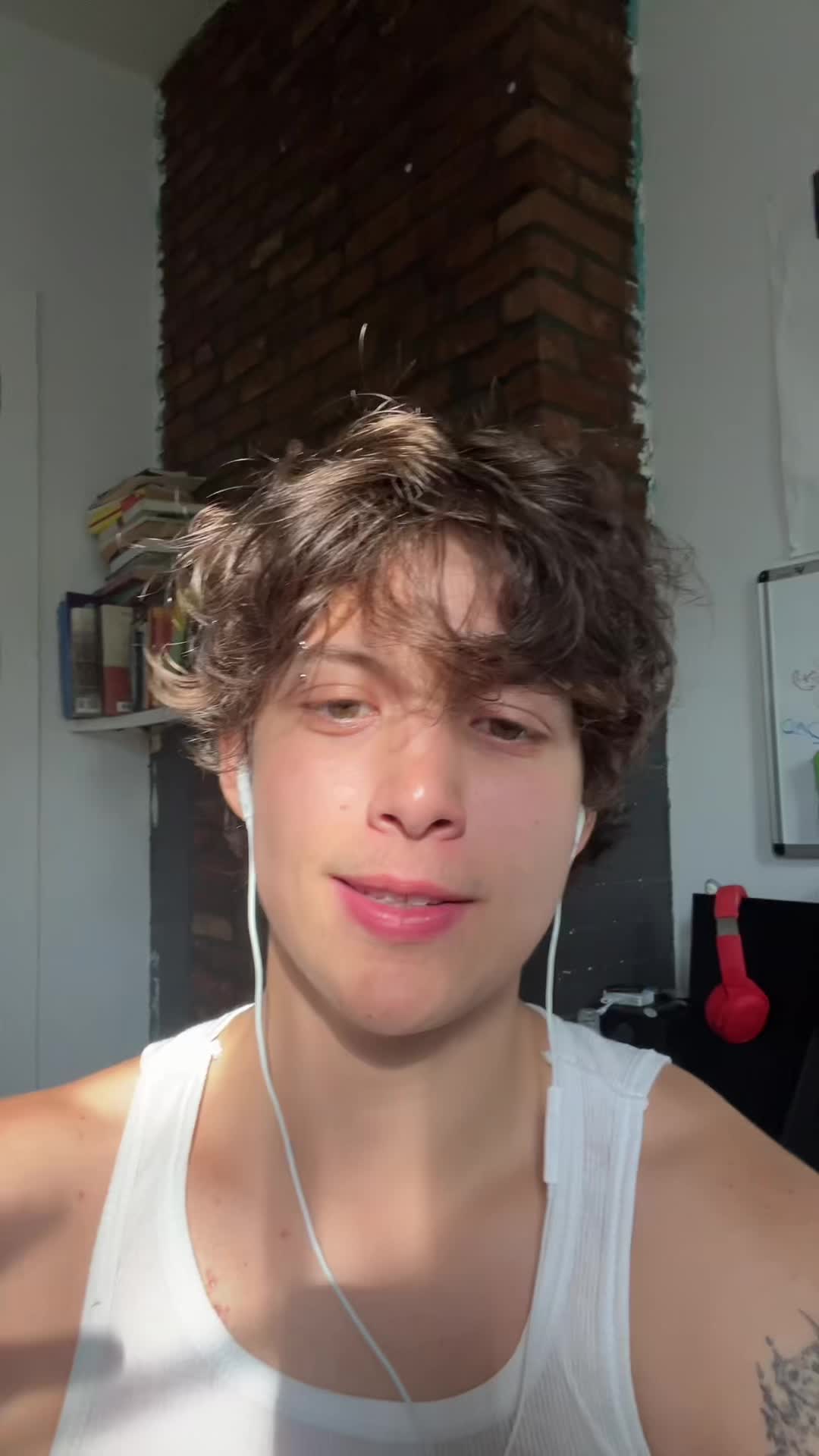 @gio