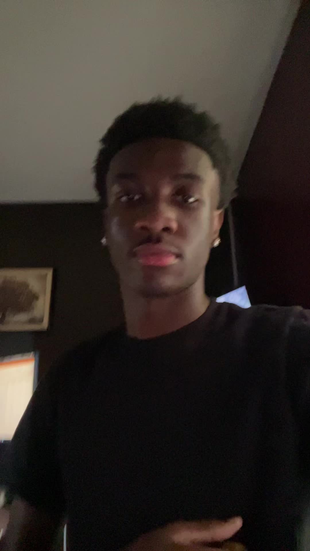 @ 