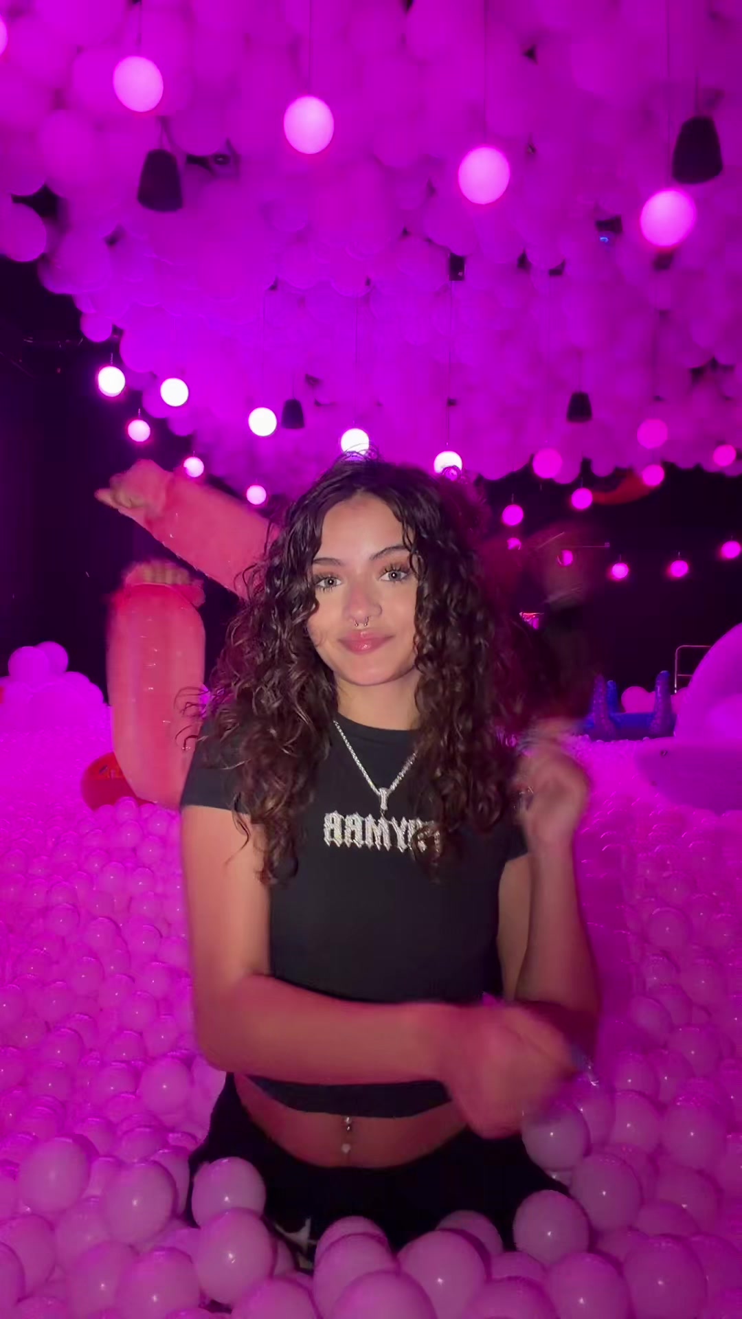 @Prymrr