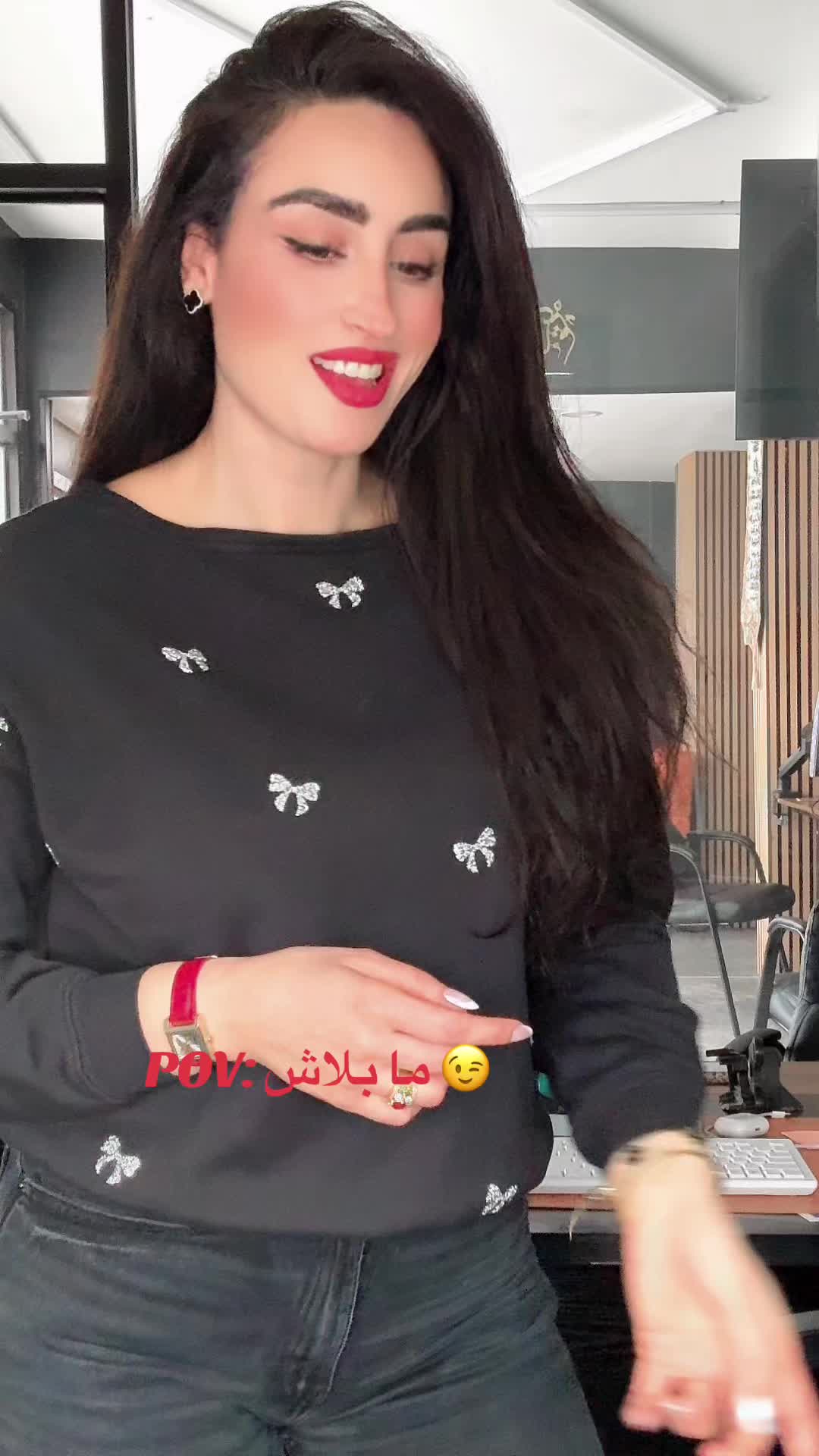 @NADIA MATMATI 🇺🇸🇺🇸🇹🇳