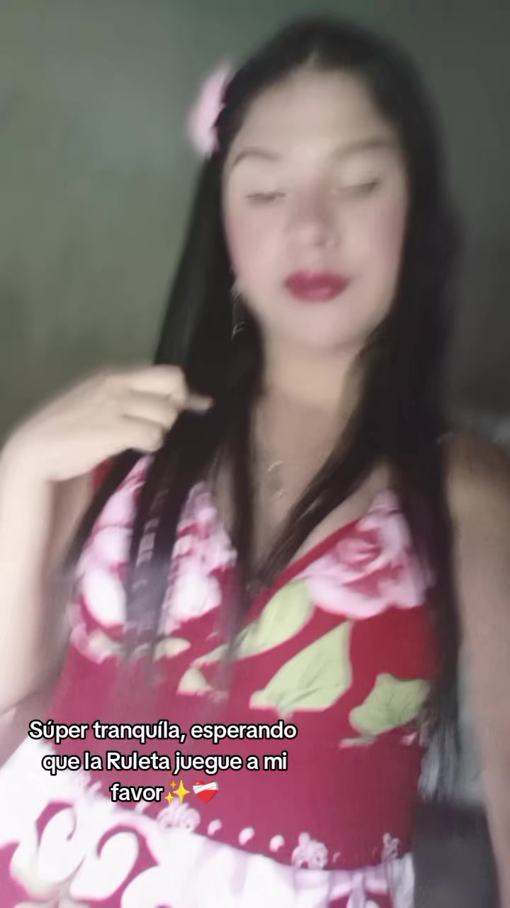@Mia❤️💚Áná❤️🩹