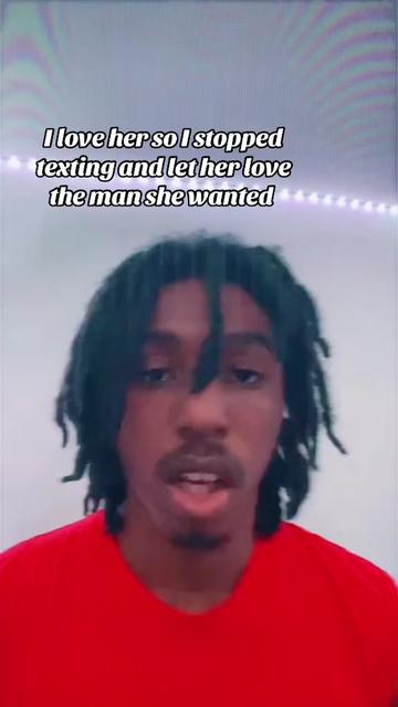 @ℐ𝓀ℯ𝓎𖤐