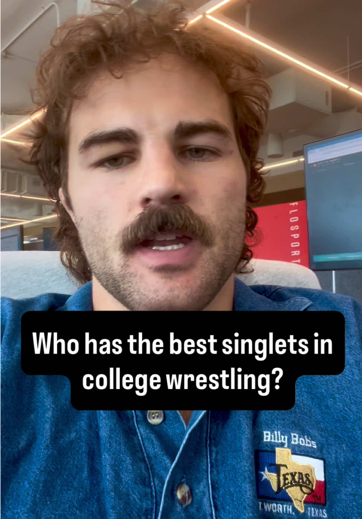 @FloWrestling