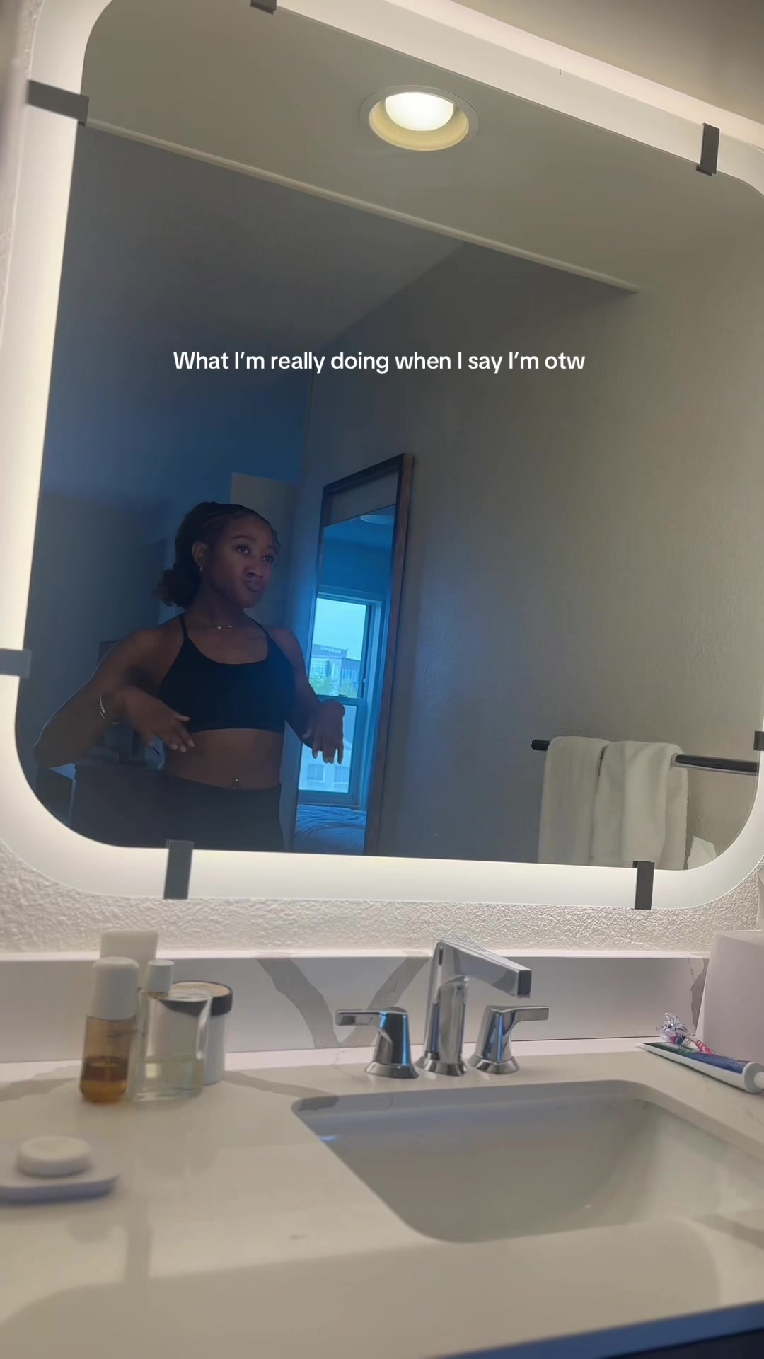 @quesadiyah_
