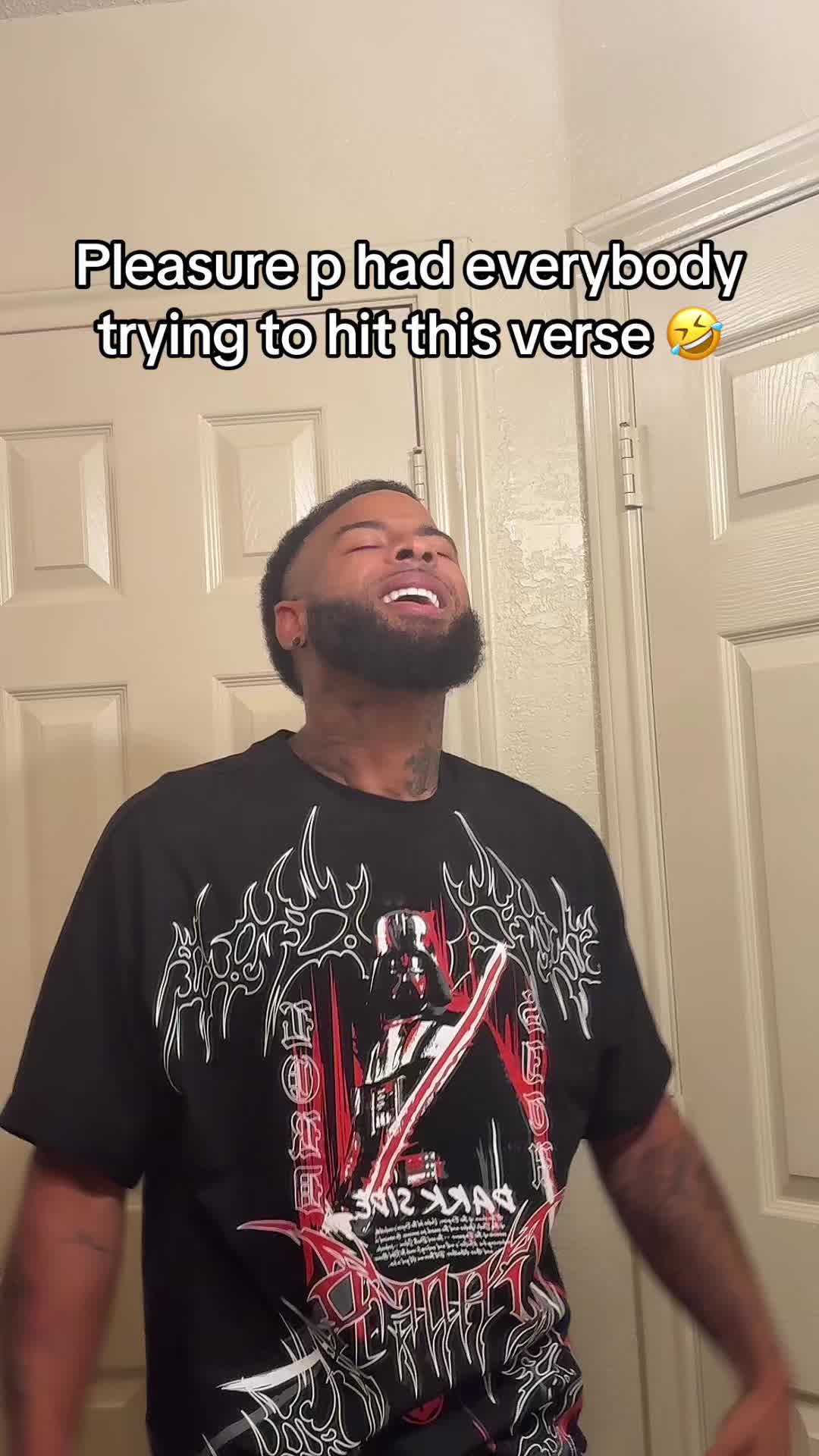 @DaeDae ♋️