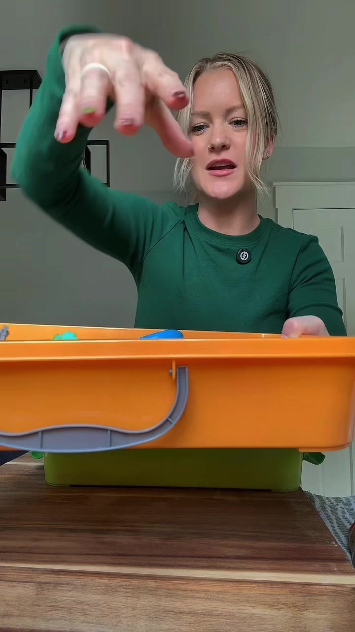 @allie_momlife 🤍