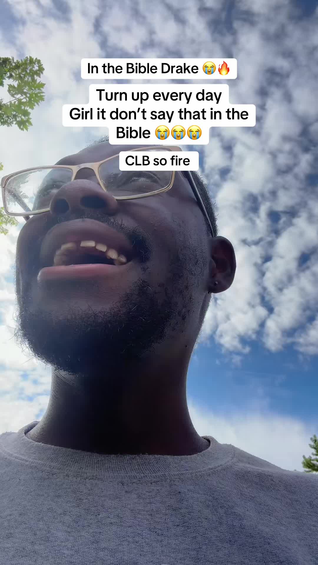 @Jordan