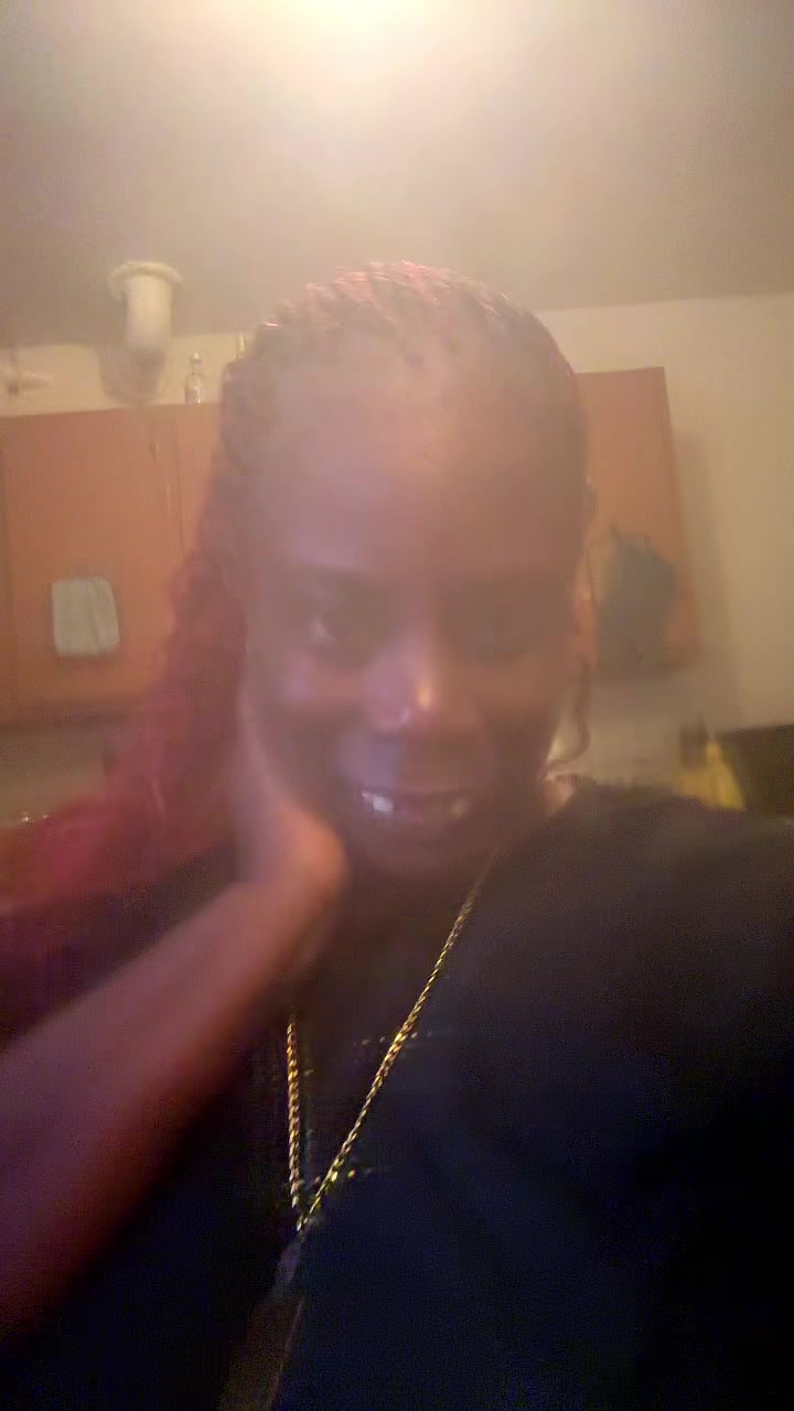 @cj384221@gmail.com