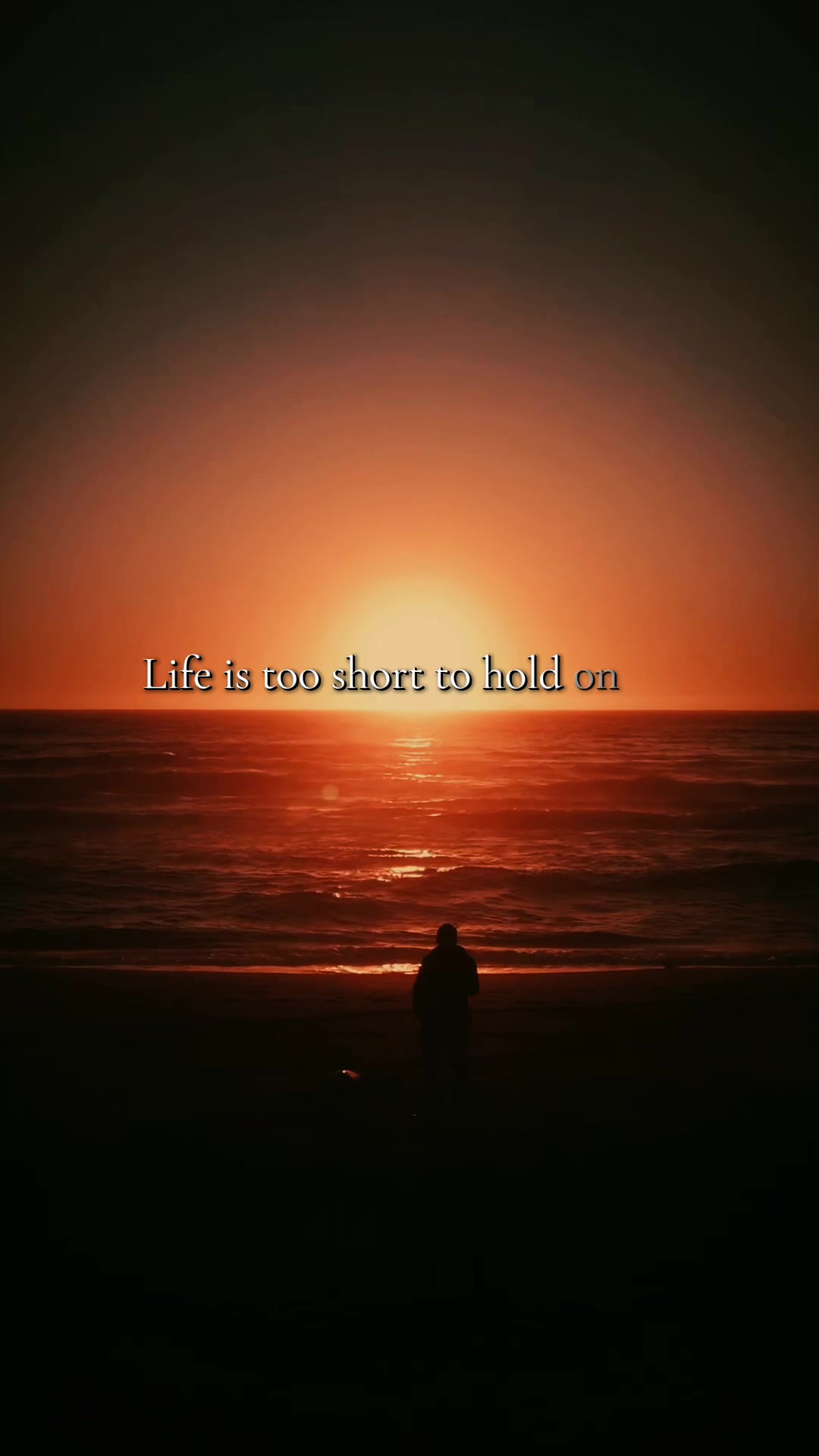 @Motivate & Inspire